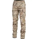 Maskáčové kalhoty BDU 2.0, Pentagon, Pentacamo, 42