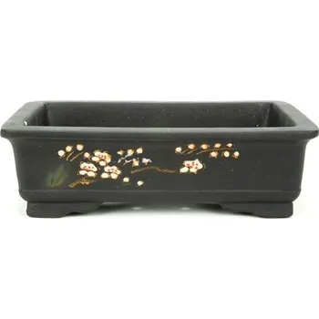 Květináč Miska na bonsaje 150339