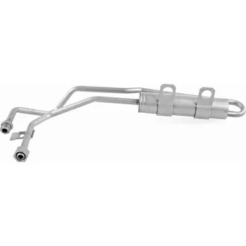 Hydraulický filtr Hydraulický filtr, automatická převodovka VAICO V10-4800