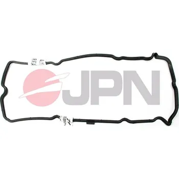 Těsnění motoru Těsnění, kryt hlavy válce JPN 40U1056-JPN