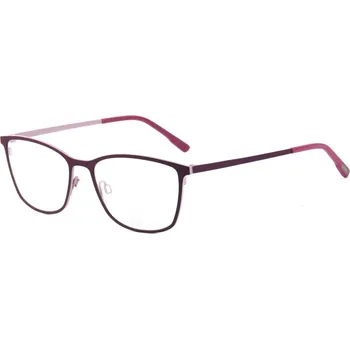 Sluneční brýle Eschenbach | Eschenbach Jos. 981089 | fialová