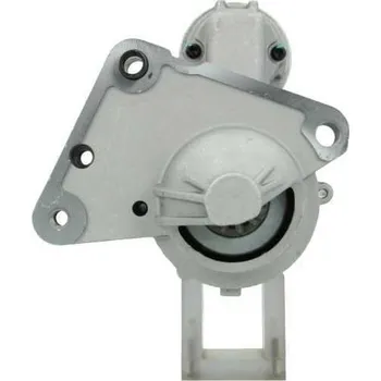 Autoelektrika Startér BV PSH 220.524.113.000