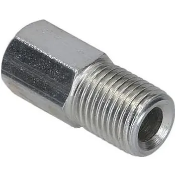 Autodílna Spojovací kousek, brzdové potrubí KAMOKA 1179217