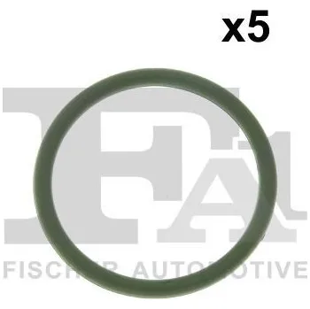 Těsnění motoru Těsnící kroužek FA1 076.620.005