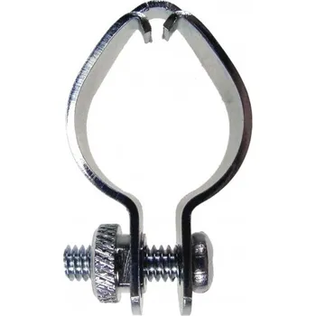 Řazení na kolo Objímka lanka řazení Sturmey-Archer 19.1mm