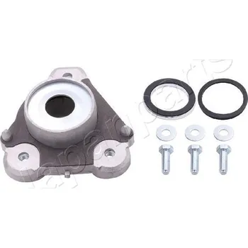 Ložisko pružné vzpěry JAPANPARTS SM0162