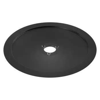 RM + REDFOX - NTM 300