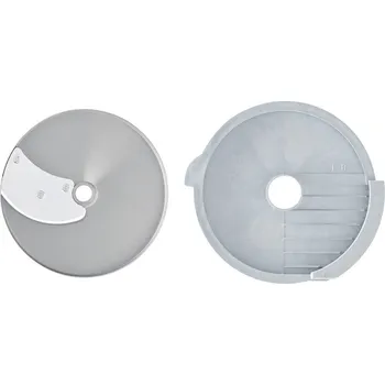 Krájecí kotouč ROBOT COUPE s.n.c. HRANOLKOVAČ 8x8 MM