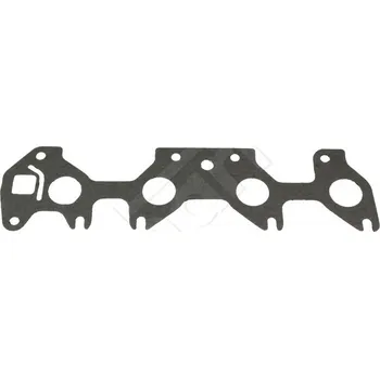 Těsnění výfuku Těsnění sacího potrubí Corsa, Astra 1.4 92- 850607 HART