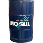 Mogul Alfa 2T, 1L