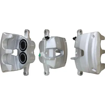 Brzdový třmen Brzdový třmen ELSTOCK 83-3260