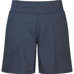 Mountain Equipment Anvil Short Womens Velikost: S / Barva: blue nights