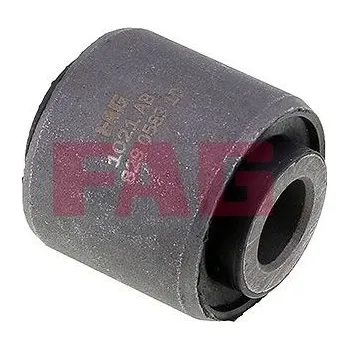 Zavěšení kol Silentblok ramena Schaeffler FAG 829 0589 10
