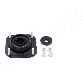 Horní uložení tlumiče JAPANPARTS SM0084