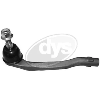 Táhlo řízení Čep řízení DYS 22-21798