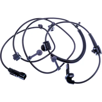 Čidlo ABS DENCKERMANN B180171