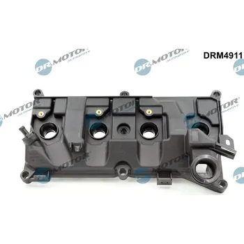Kryt motoru Kryt hlavy válce Dr.Motor Automotive DRM4911