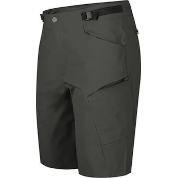 Montura Altai Bermuda antracite L