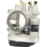 Hrdlo škrtící klapky NRF 408023