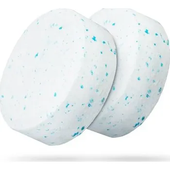 Domácí spotřebič Náplň do pohlcovače vlhkosti BEWELLO BW2049A 2x450g