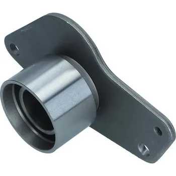 Napínací kladka, ozubený řemen KAMOKA R0497