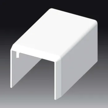 Elektroinstalační materiál Kopos 8791 kryt koncový