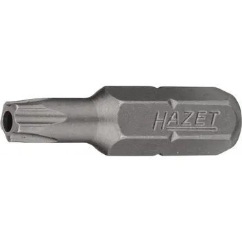 Bit šroubovací bit HAZET 2225-25H