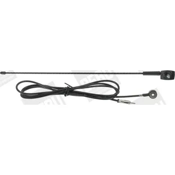 Autoelektrika Anténa BERU by DRiV A100S