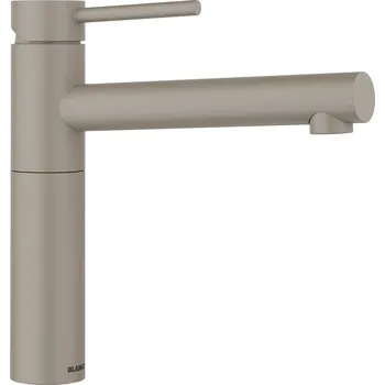 Blanco Alta II, stojánková kuchyňská baterie, tartufo, BLA-527535