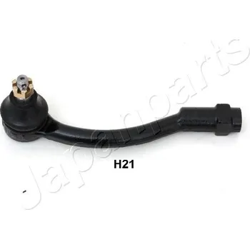 Soustava řízení Čep řízení JAPANPARTS TI-H20R