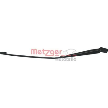 Rameno stěrače METZGER 2190035