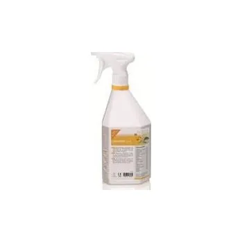 Dezinfekce OCC Aseptoprint Spray 1l