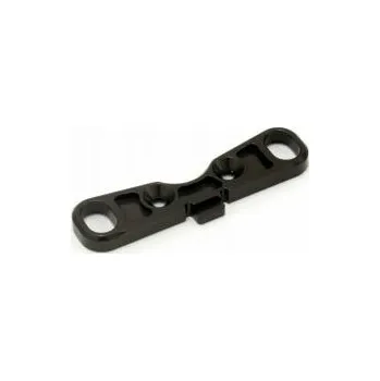 RC náhradní díl Rear Lower Suspension Holder Kyosho Inferno MP10 - Front - expresní doprava