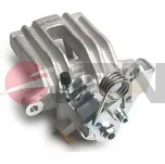 Brzdový třmen JPN 21H9044-JPN