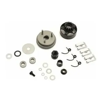 RC náhradní díl HD Clutch Set Kyosho Inferno MP9-MP10 - expresní doprava