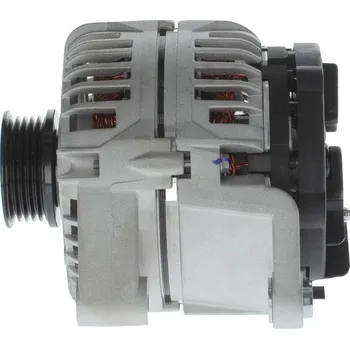 Alternátor Alternátor BOSCH 1 986 A00 595