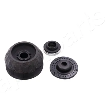 Horní uložení tlumiče JAPANPARTS SM0004