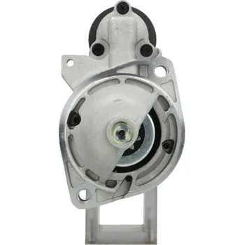 Startér Startér PSH 550.509.102.010