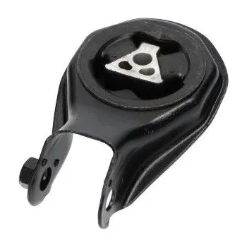 Zavěšení motoru Zavěšení motoru KAVO PARTS EEM-4541