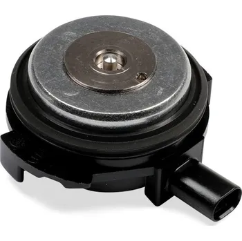 Vačková hřídel Centrální magnet, seřízení vačkového hřídele HEPU 21-5069