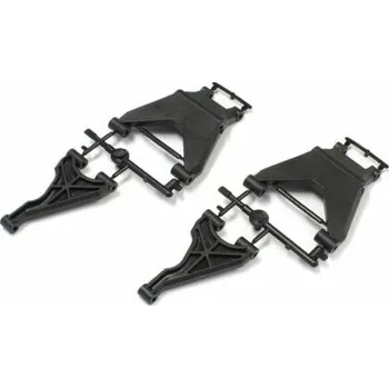 RC náhradní díl Kyosho FRONT SUSPENSION LINK OUTLAW RAMPAGE - expresní doprava