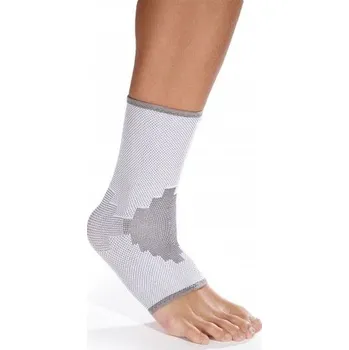 Elastická bandáž členkového kloubu OSS 612