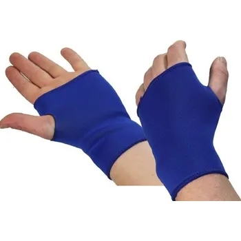 Elastický obvaz na zápěstí Sports Mate, 1 kus