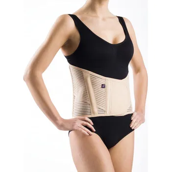 Korzet Stabilizační a imobilizační korzet SLK 701, XXL