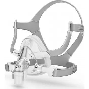 Pleťová maska Kyslíková maska na obličej YF-02, L