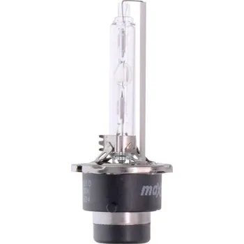 Autožárovka Žárovka, dálkový světlomet MAXGEAR 78-0210