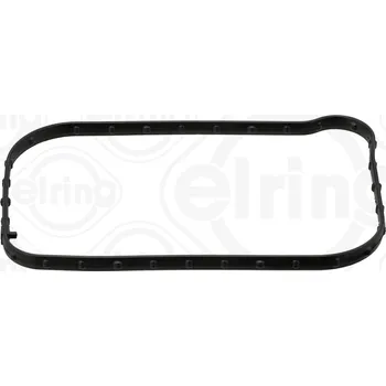Těsnění, chladič oleje ELRING 840.540