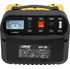 Nabíječka autobaterie Verke VP-30 V80017 12/24V 250Ah 20A