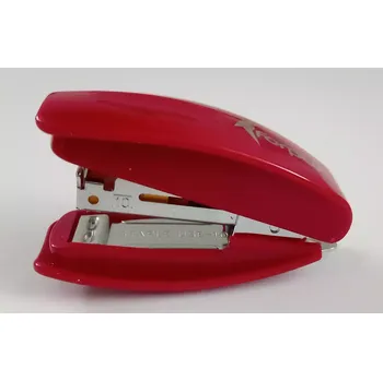 Děrovačka Forpus - office Sešívačka Forpus mini