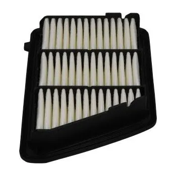 Vzduchový filtr Vzduchový filtr KAVO PARTS HA-8680